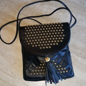 The Icing vintage bag